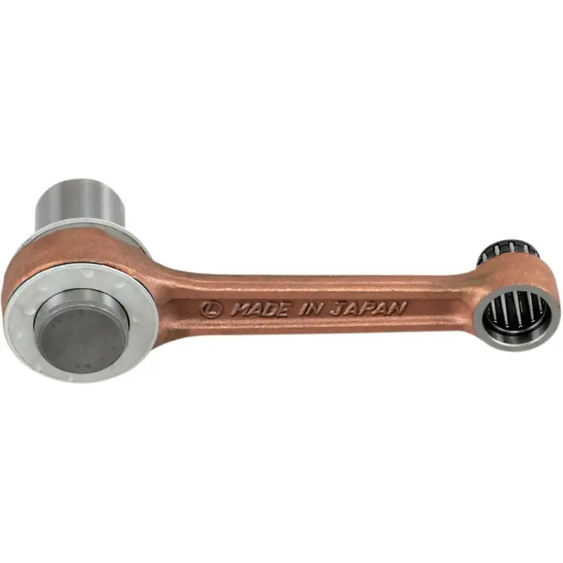 CON ROD PW80 Meilleur Prix
