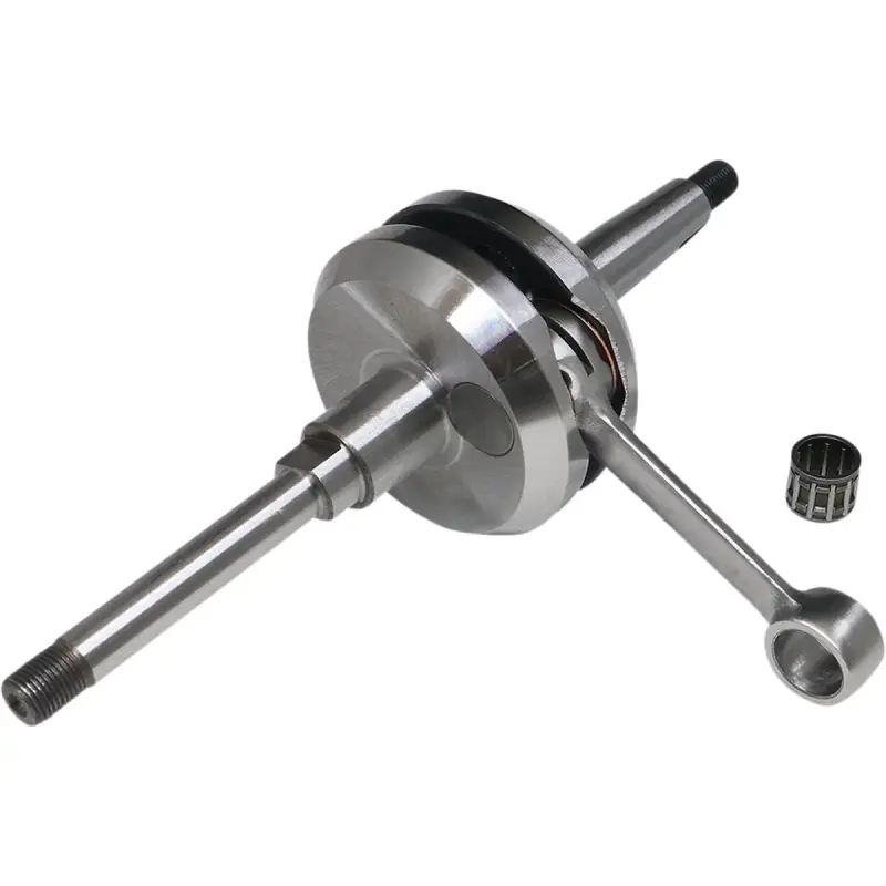 Pas Cher CRANKSHAFT REPLICA PEU 103