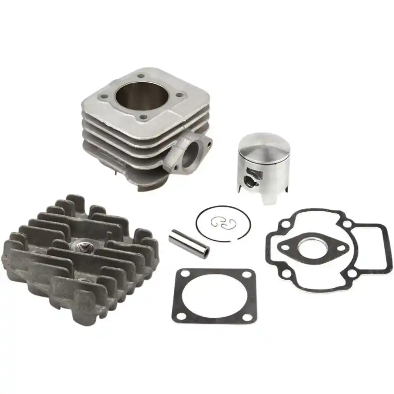 CYL KIT PIA TYPHOON Prix Bas
