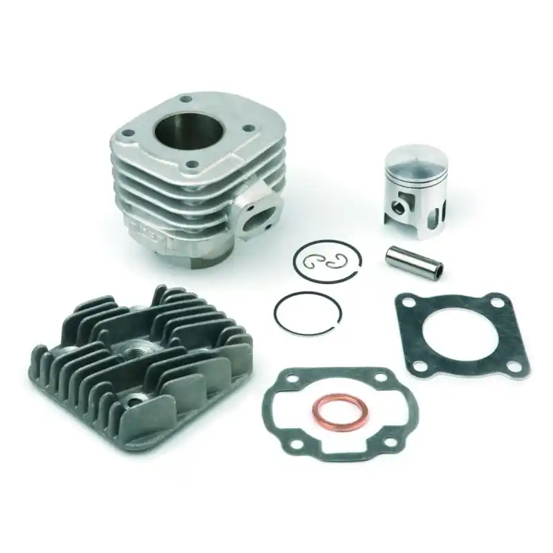 CYL KIT MIN VER T6 AC Expédition Rapide