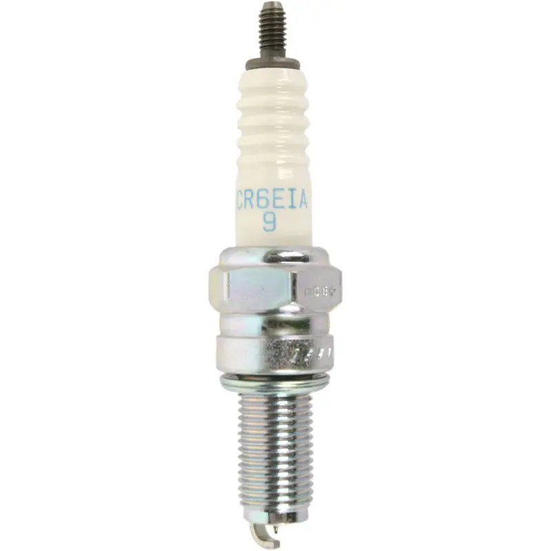 SPARK PLUG NGK CR6EIA-9 Prix Bas