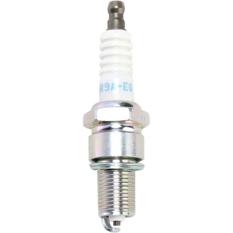 Satisfait Ou Remboursé NGK SPARK PLUG GR9A-EG