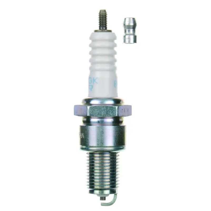 Usine Directe SPARK PLUG NGK BPR6ES