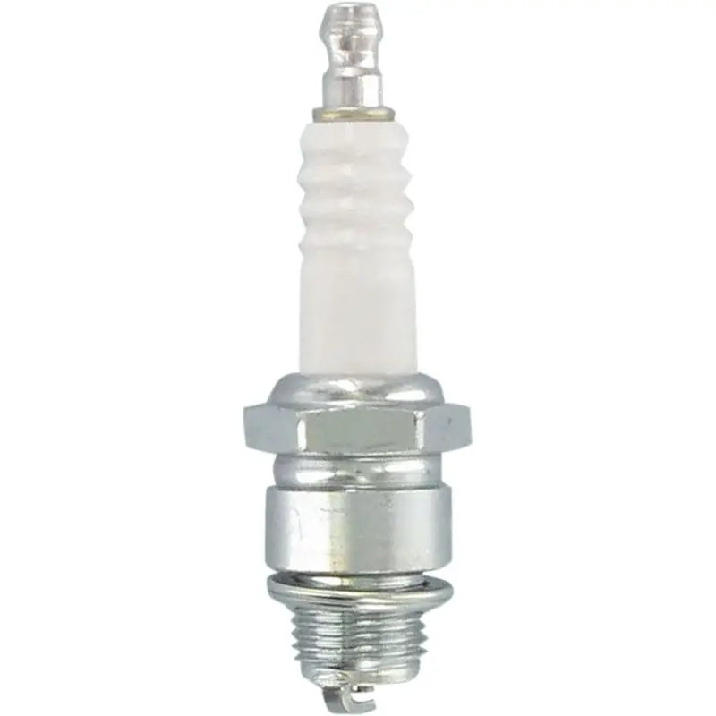 SPARK PLUG NGK B6L Acheter En Ligne
