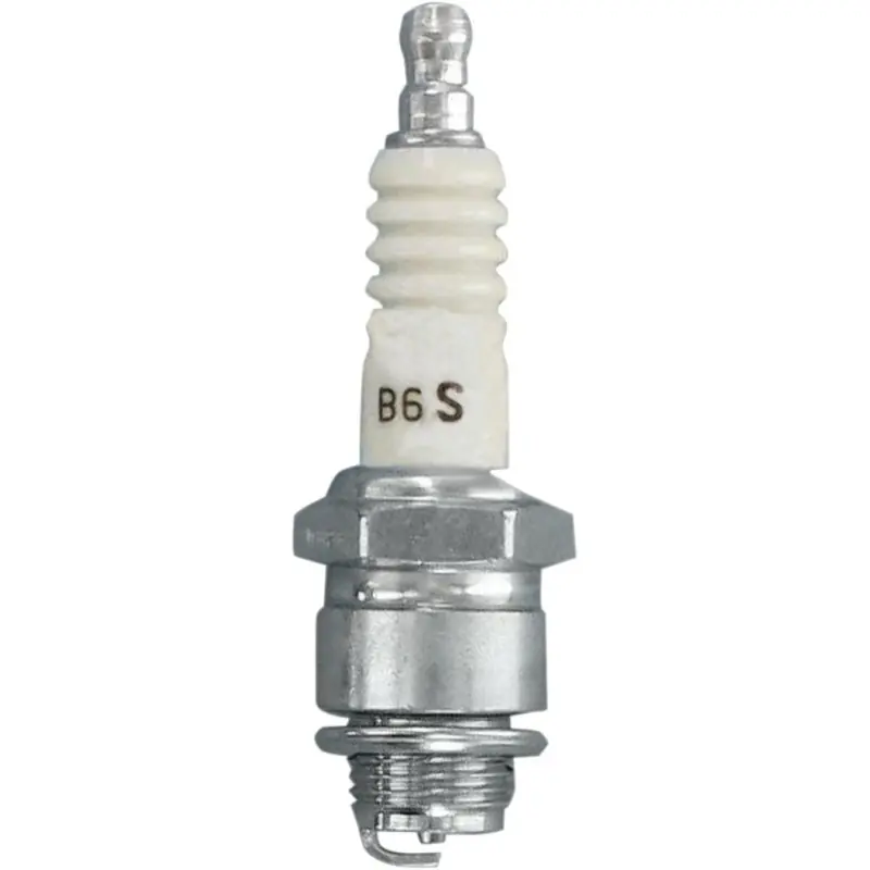 Achat Immédiat SPARK PLUG NGK B6S