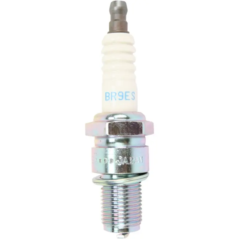 SPARK PLUG NGK SOLID 3194 Affaire À Saisir