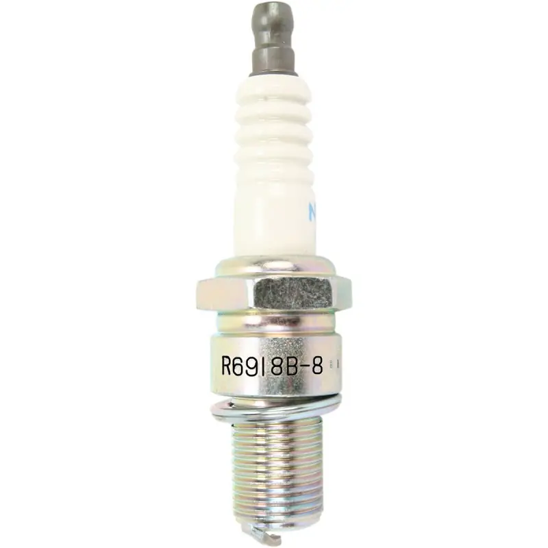 Prix Bas SPARK PLUG NGK RACING
