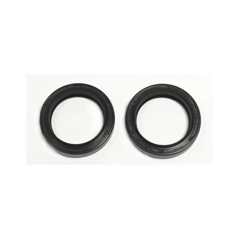 FORK SEAL 36X48X8/9.5 Commander Vite