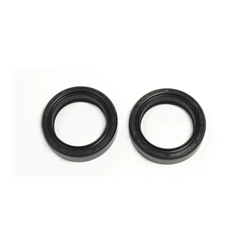 Must-Have FORK SEAL RSD 35X48X10.5