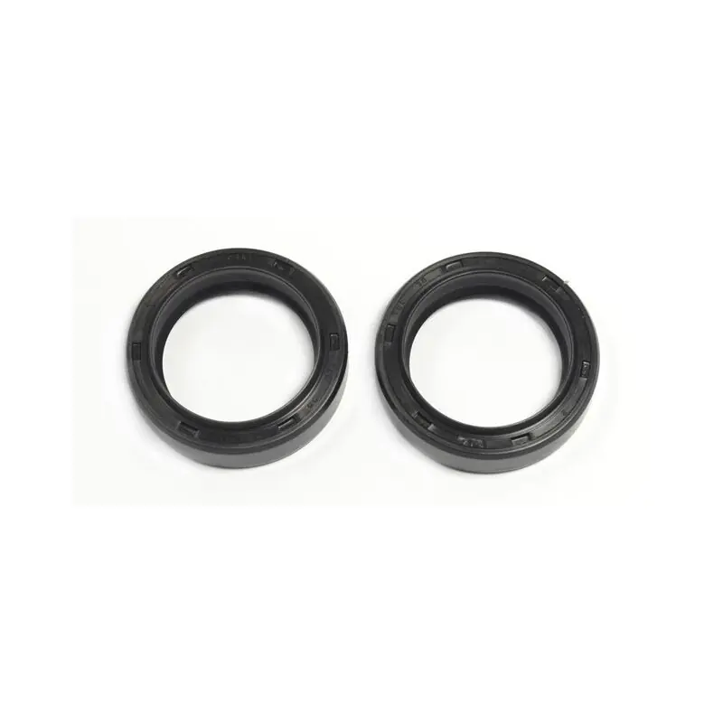 FORK SEAL RSD2 36X48X11/12.5 Livraison Express