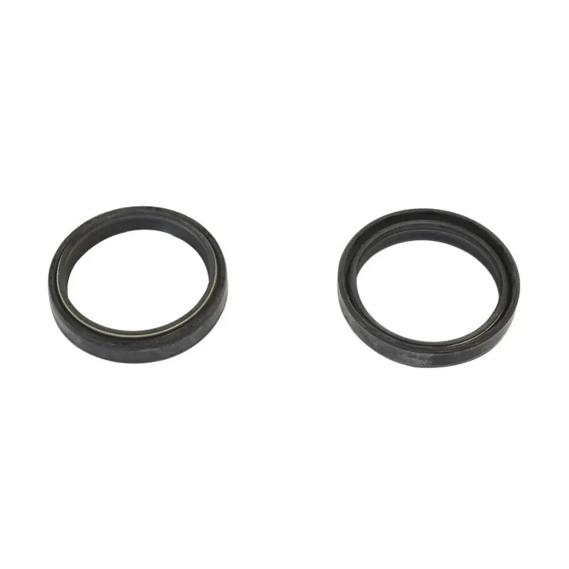 FORK SEAL 48X57 9X11.5 Bon Plan
