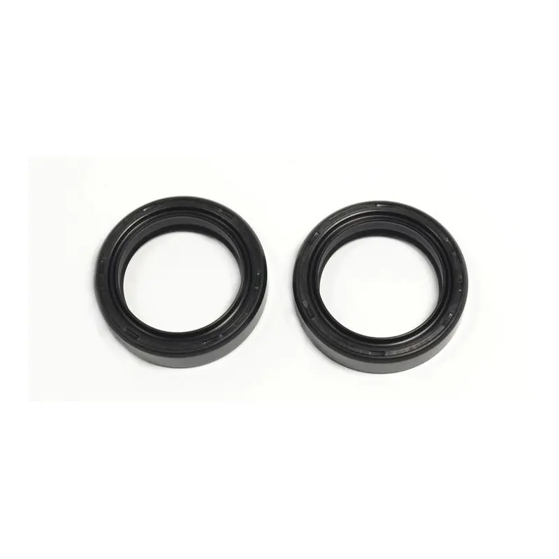 FORK SEAL 32X42X8/9 Prix Choc