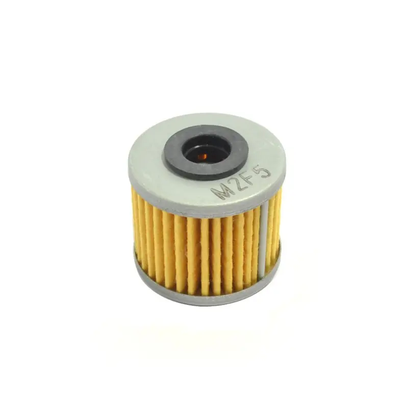 OIL FILTER HON Expédition Rapide
