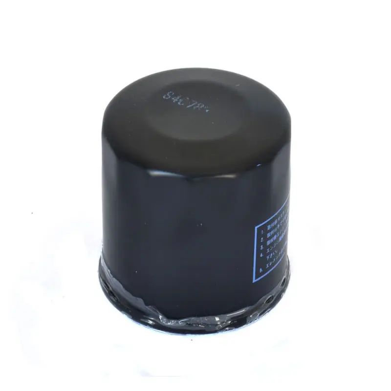 OIL FILTER KTM Affaire À Saisir