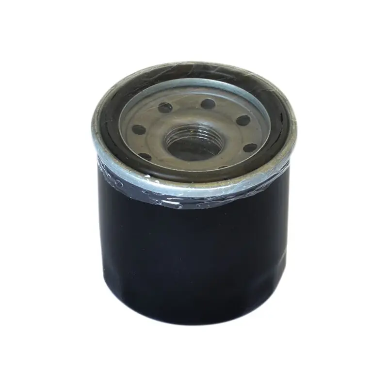 OIL FILTER KAW/HON/YAM Réduction