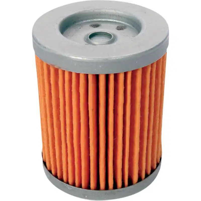 TWIN AIR OIL FILTER Livraison Express