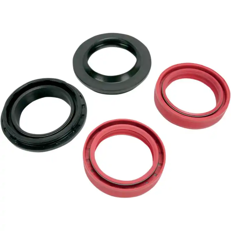 SEAL KITFORK 35MM Promotion