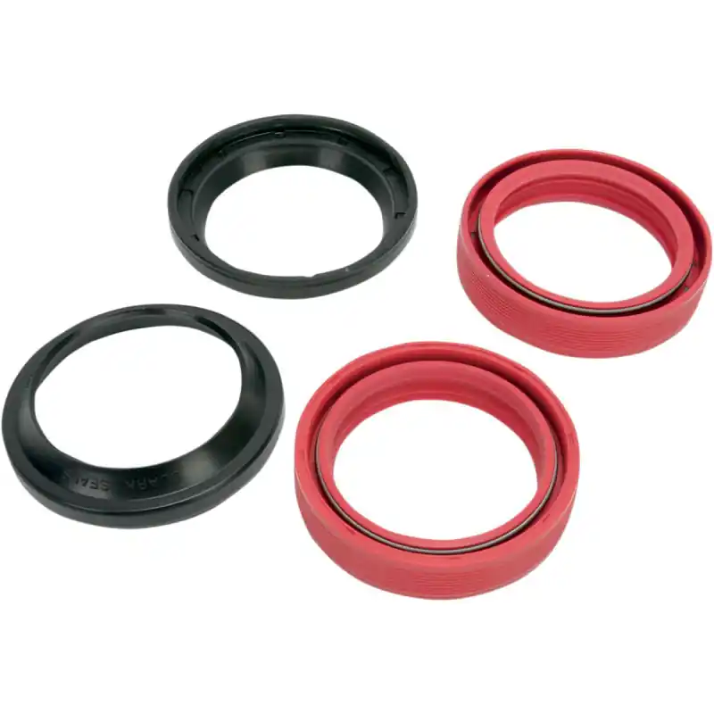 SEAL KITFORK 36MM Retour Gratuit