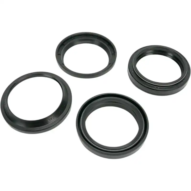 SEAL KITFORK 41MM Must-Have