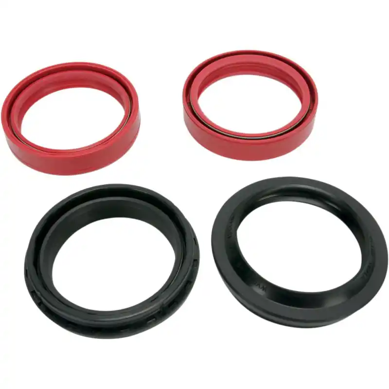 Expédié Aujourd&rsquo;hui SEAL KITFORK 43MM