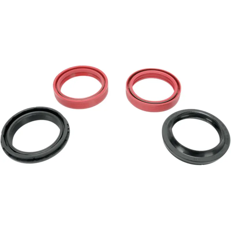 Soldes SEAL KIT-FORK 43MM