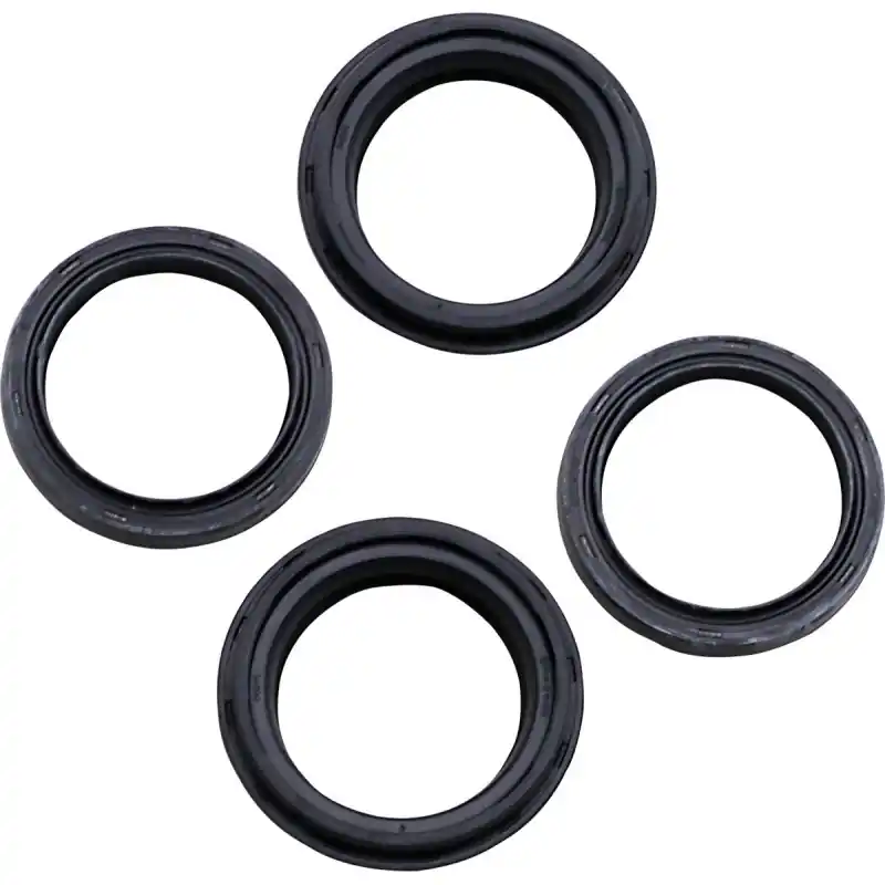 Bon Plan FORK SEAL/WIPER KIT 41MM