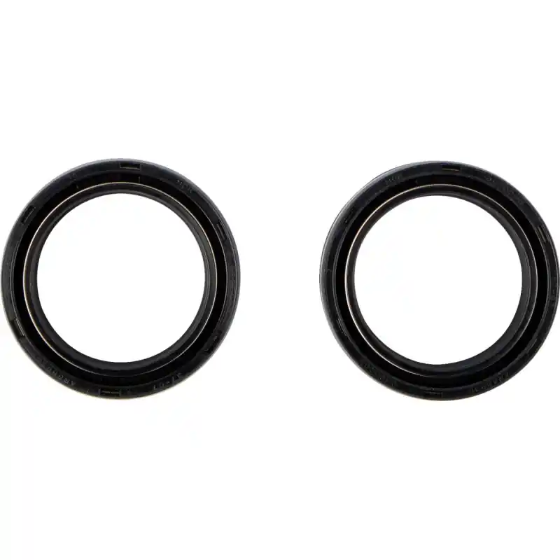 FORKOILSEAL37X50X11 Authentique