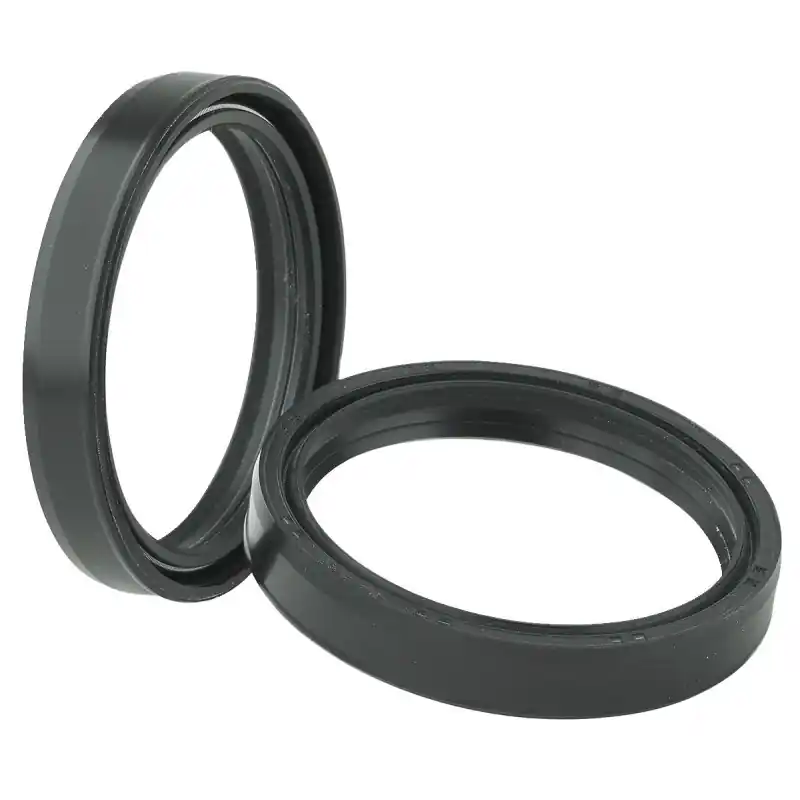 Expédition Rapide DUST SEAL 48.X58.50 SHO