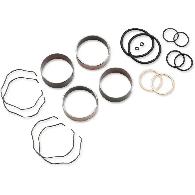 FORK BUSHING KIT Nouvelle Collection