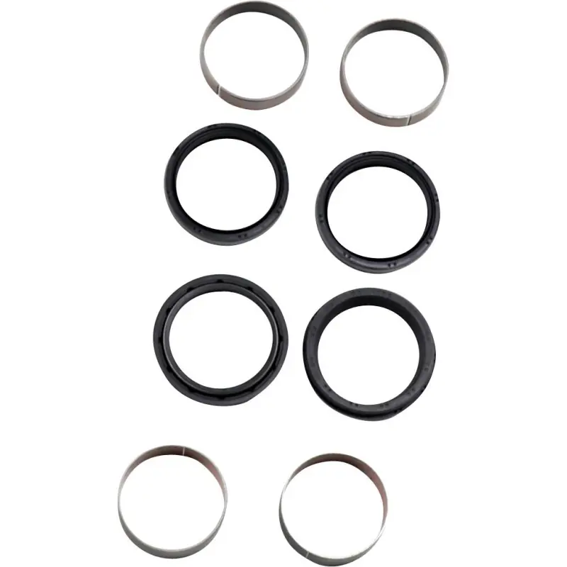 FORK SERVICE KIT FRT 48MM Jusqu&rsquo;à Épuisement Des Stocks