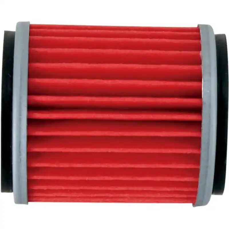 Commande En Gros FILTER OIL MSE YZ/WR