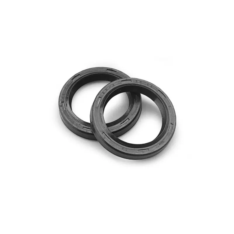 FORKSEL ST YZ80/85+KX80/85/100 Acheter En Ligne