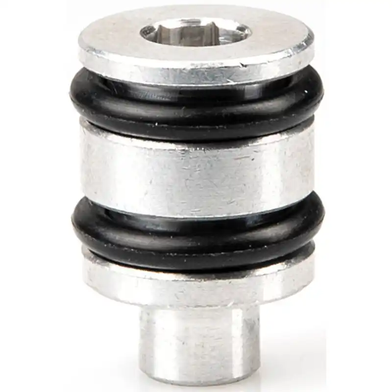 Barillet de gaz RFX Pro (Noir) – Renthal Twinwall Super Prix