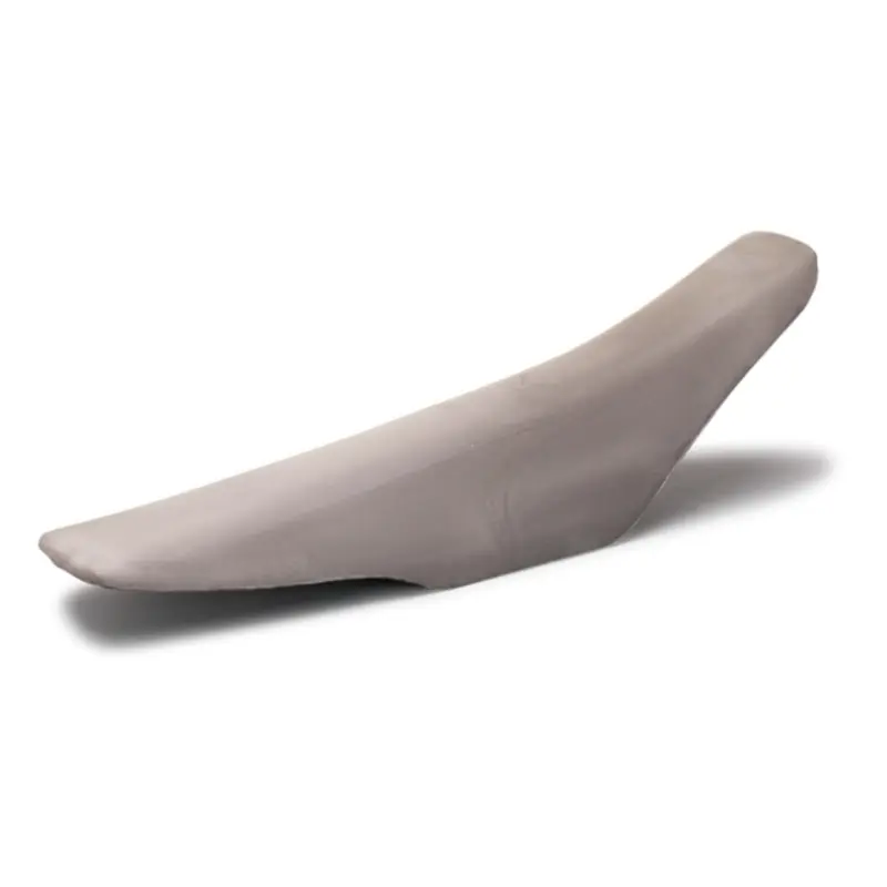 Mousse de selle BLACKBIRD +15mm Honda CRF250/450R Acheter En Ligne
