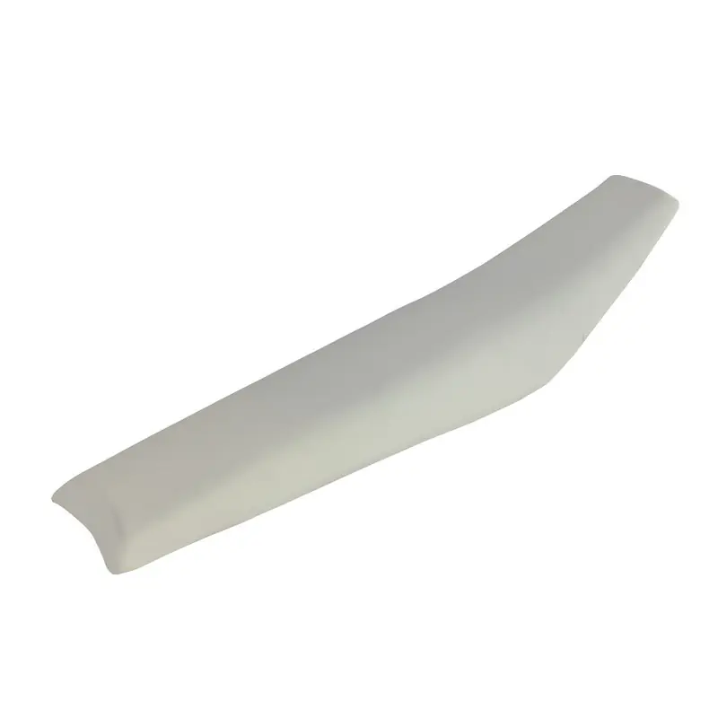 Marque Mousse de selle BLACKBIRD +15mm KTM SX/SX-F