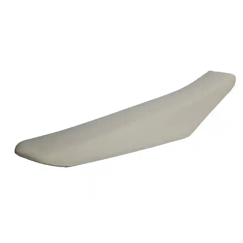 Mousse de selle BLACKBIRD +15mm – Honda CRF 250/450 Commande En Gros