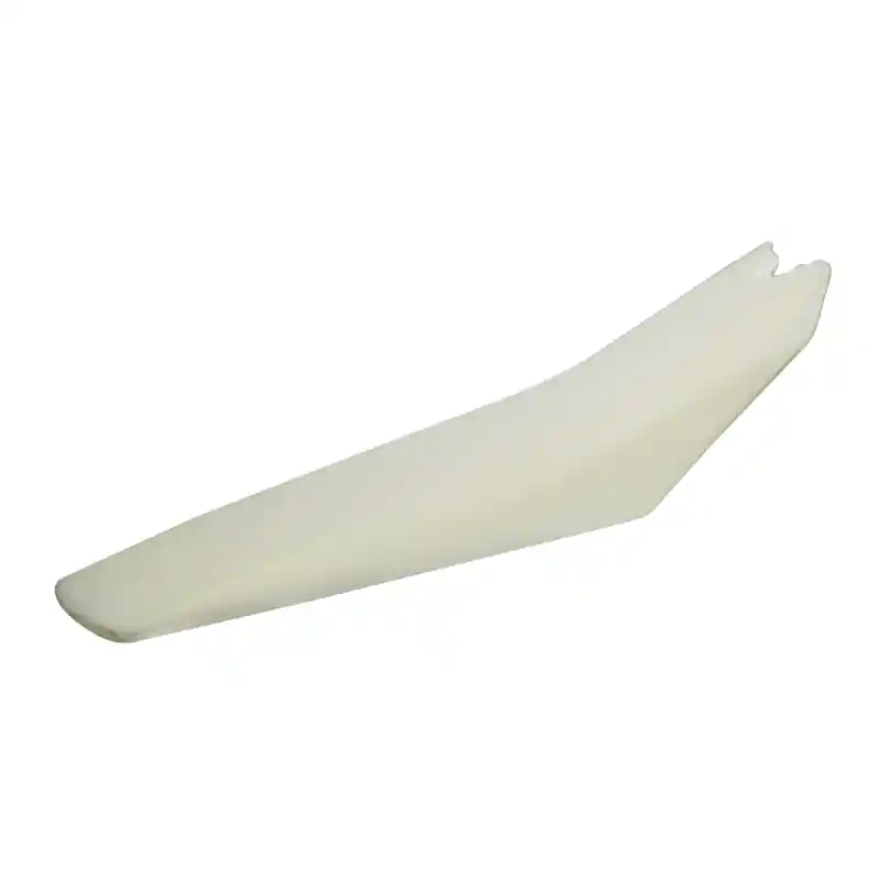 Mousse de selle BLACKBIRD standard – KTM SX-SXF Certifié