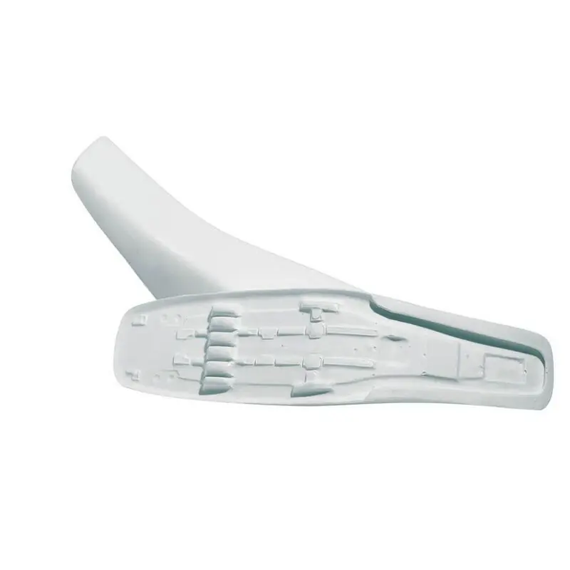 Mousse de selle RACETECH standard Prix Promo