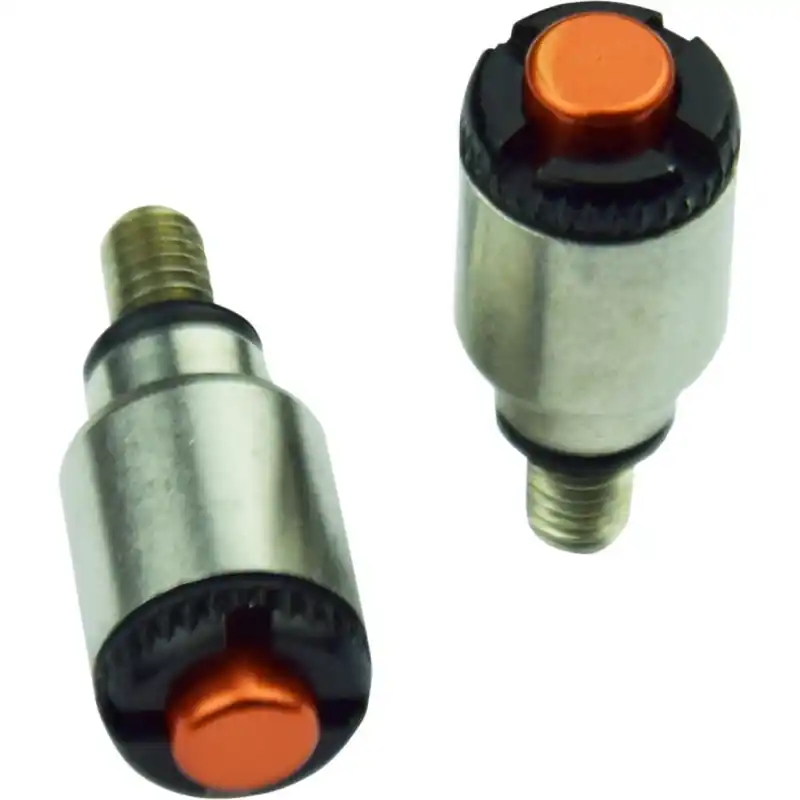 Achetez Aujourd&rsquo;hui FORK AIR BLEEDER WP/MAR M4x0.7