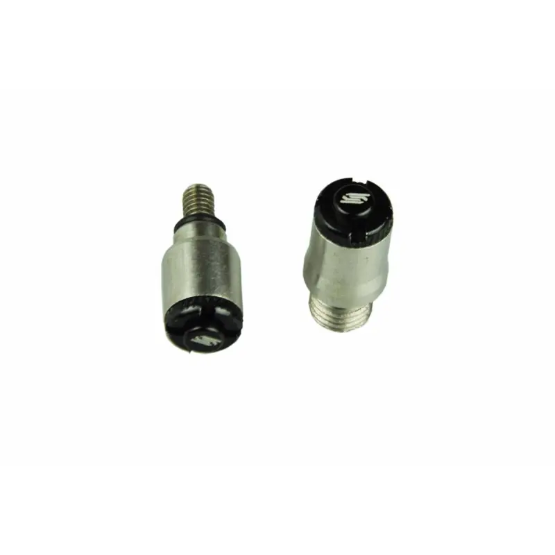 FORK AIR BLEEDER M8X1.0 WP Pas Cher