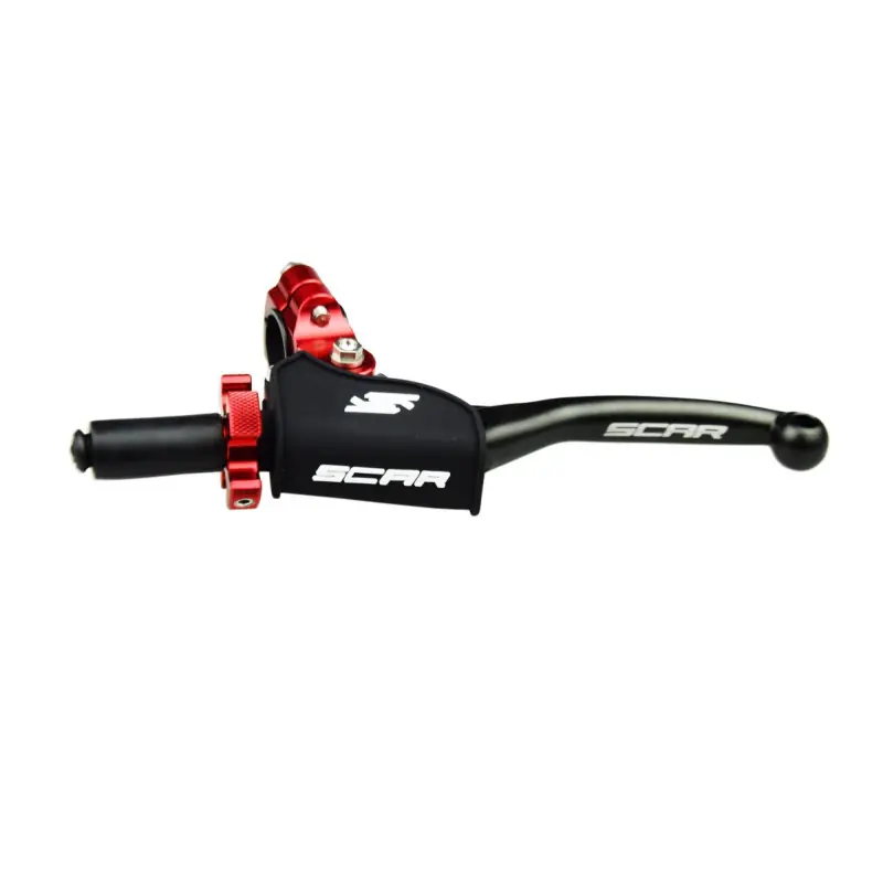 Must-Have CLUTCH ASSEMBLY RD ADJ