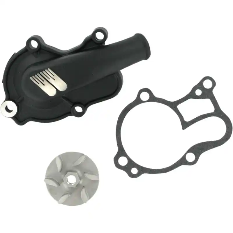 COVER/IMP WAT PMP YZ250 B Seulement Aujourd&rsquo;hui