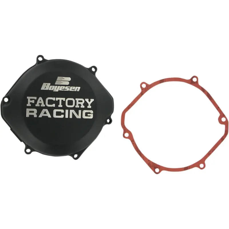 CLUTCH CVR CR250/CR500 87-01 Commande En Gros