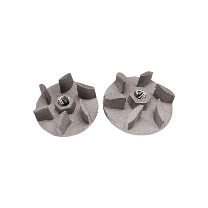 Acheter Direct PUMP IMPELLER CR250