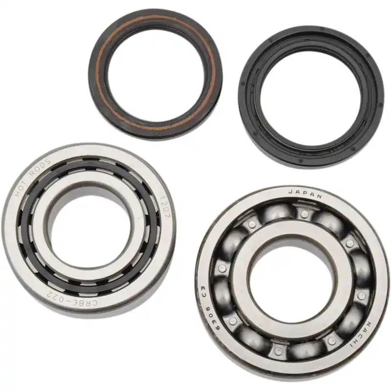 BEARING CRANK CRF450R Promotion Saisonnière