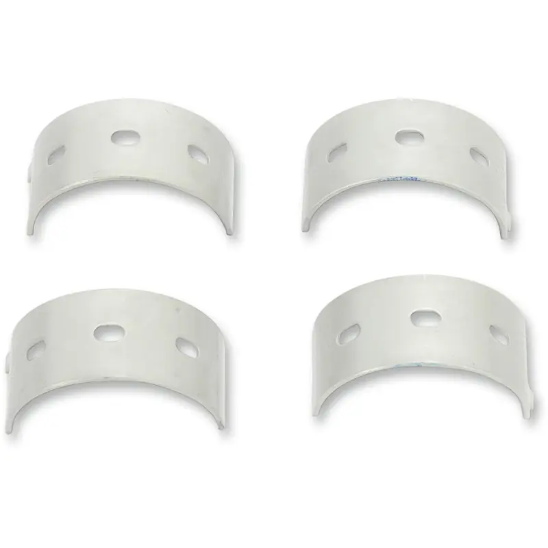 Seulement Aujourd&rsquo;hui BEARINGS CRANK PLAIN