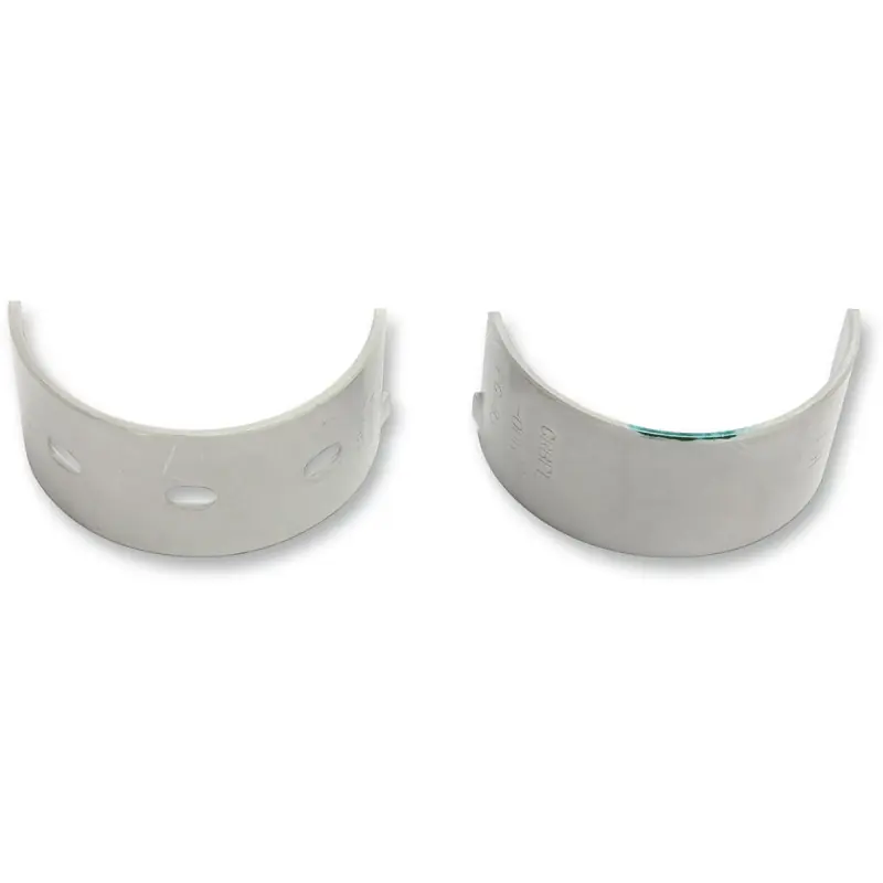 Haute Qualité BEARINGS CRANK PLAIN