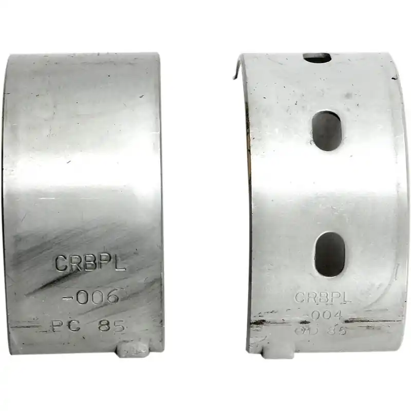 BEARINGS CRANK PLAIN Offre Exclusive
