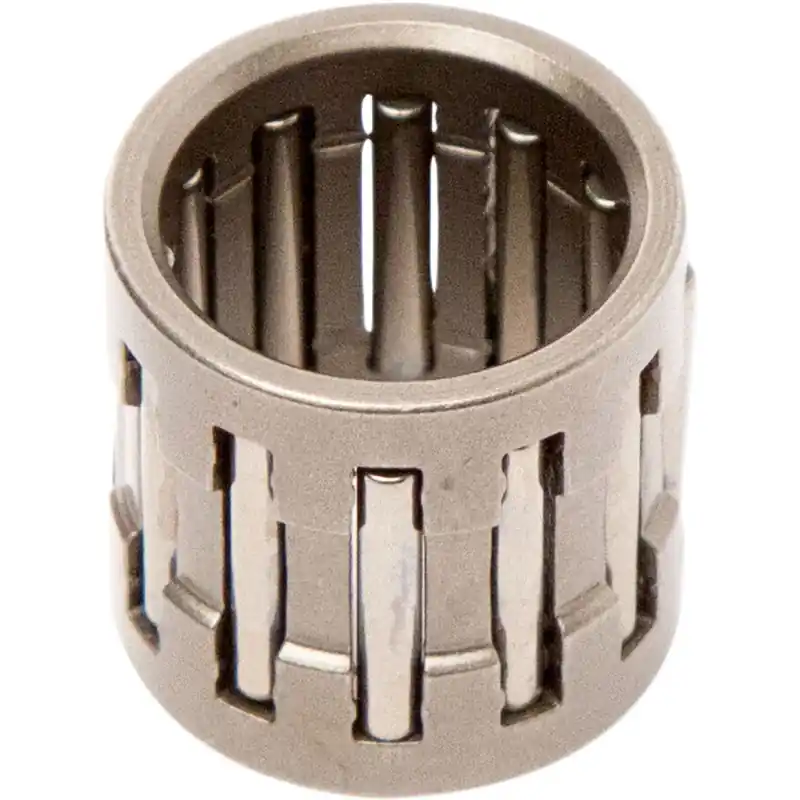 TOP END BEARING WB108 Acheter En Ligne