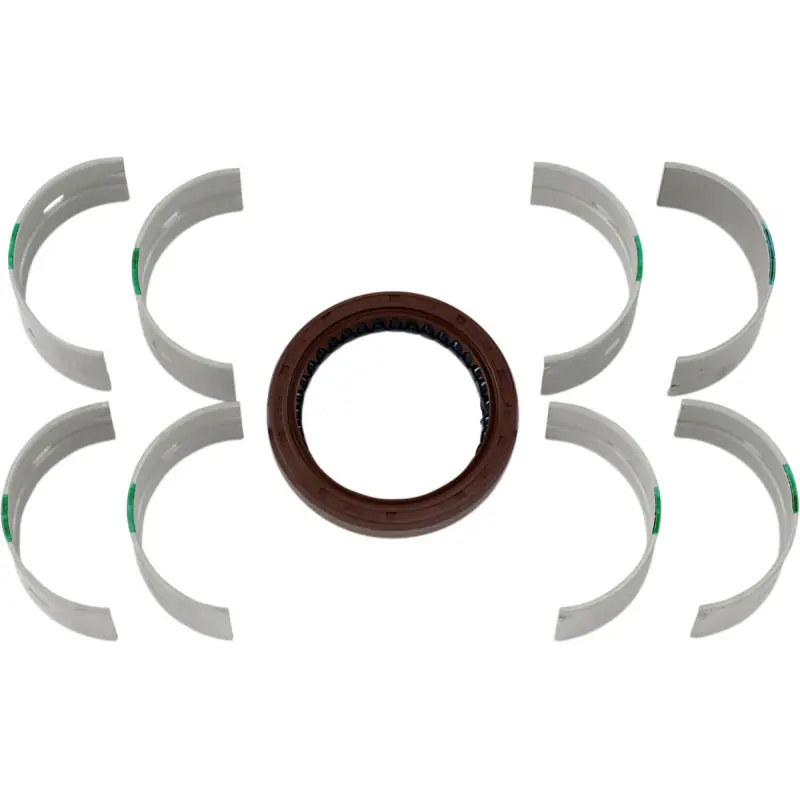 BEARING CRANK HR00024 Soldes